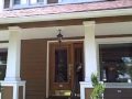 Dayton Ohio Home For Sale in Community of Belmont - SOLD!