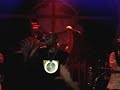 public-enemy-harder-than-you-think.html