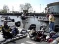 BassMasters Elite 2007