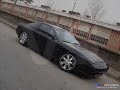 mmpower peugeot 106 rolling nissan 200sx race gti drag