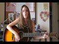 teledysk, klip, Brandi Carlile,- My Song