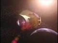Ask An Astronomer 2