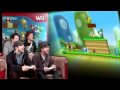 V�deo New Super Mario Bros. Wii - Video Games AWESOME!