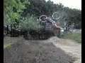 val-des-breizh-dirteur.html