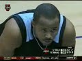 Marquette Louisville Highlights 2007-good audio Marquette Louisville Highlights 2007-good audio
