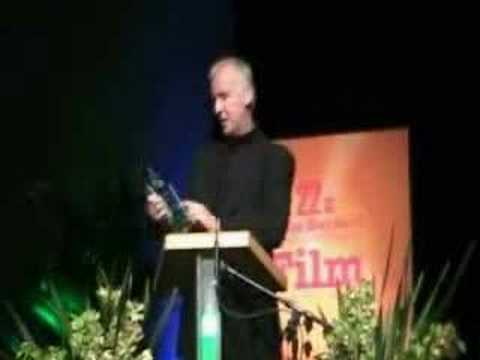 Al Gore and Davis Guggenheim, ...