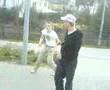 Bornheimer Chiller 01