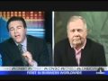 CNBC  Jim Rogers states Inflationary Holocaust, dollar Collapse
