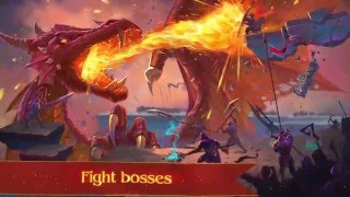 video-thumbnail