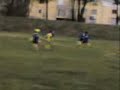 tavernelle 0-0 madonna alta