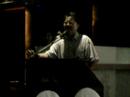 BUM2007 Jeff Ooi BUM2007 Jeff Ooi