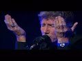 Roger Waters - Perfect sense