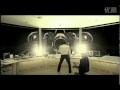 Korean StarCraft Commercial - Dropship Surprise