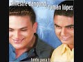 05 Quien Me Mandó (Silvestre Dangond).wmv