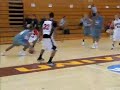 Donte Medder Highlights