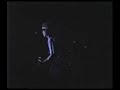 BAP - Major Solo K�ln 1988 2/8