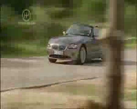 bmw z4 review bmw z4 review