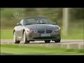 BMW Z4 - Road Tests