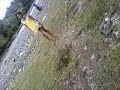 garut pandora