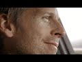 Реклама Bmw Х5.mp4