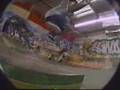 Gino Iannucci 20 Shot Sequence