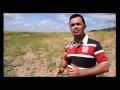 Imagem do vídeo