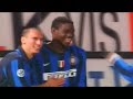 SuperMario Balotelli Vs Reggina