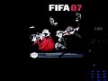 NOKIA N95 AS A VIDEO GAMES CONSOLE - CONNECTED TO TV SET