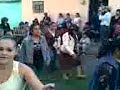 Peregrinacion San Agustin 2008 Parte 1-4 Peregrinacion San Agustin 2008 Parte 1-4