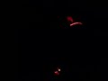 Dj Death Raving to Techno Music  Full   Length  Edition