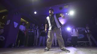 taich! stop vs icchy – SOUTHPOP 2026 SEASON 4th QUALFYING FINAL