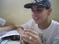 Quem Não Tem Colirio Usa Oculos Escuro haha ♪