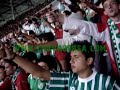 bursaspor pkk