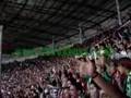 bursaspor pkk