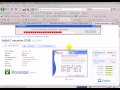 Programa para Modificar Archivos en PDF, Aprende COMO.