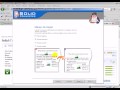 Programa para Modificar Archivos en PDF, Aprende COMO.
