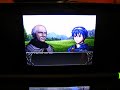 Fire Emblem: Shadow Dragon Gameplay (Nintendo Media Summit Fall 2008)