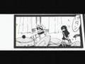 Narusasu~first impression