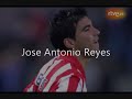 Goles y asistencias 2009/2010