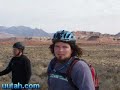 jem trail 06 filmed by sombeech