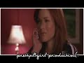 Bevin funny quotes