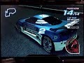 Ridge Racer 6