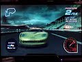 Ridge Racer 6