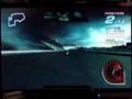Ridge Racer 6