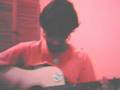 Rahil Babooram's 2nd acoustic tribute to ELO, Part A