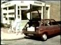 videos de Kwik Fit
