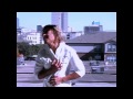 Blare Levoir Happy Mistake Video and Lyrics