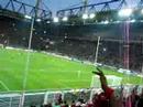 BvB - VfB Stuttgart 06.05.2008