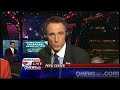 9News coverage of huge pro-life sign protest at DNC