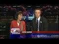 9News coverage of huge pro-life sign protest at DNC